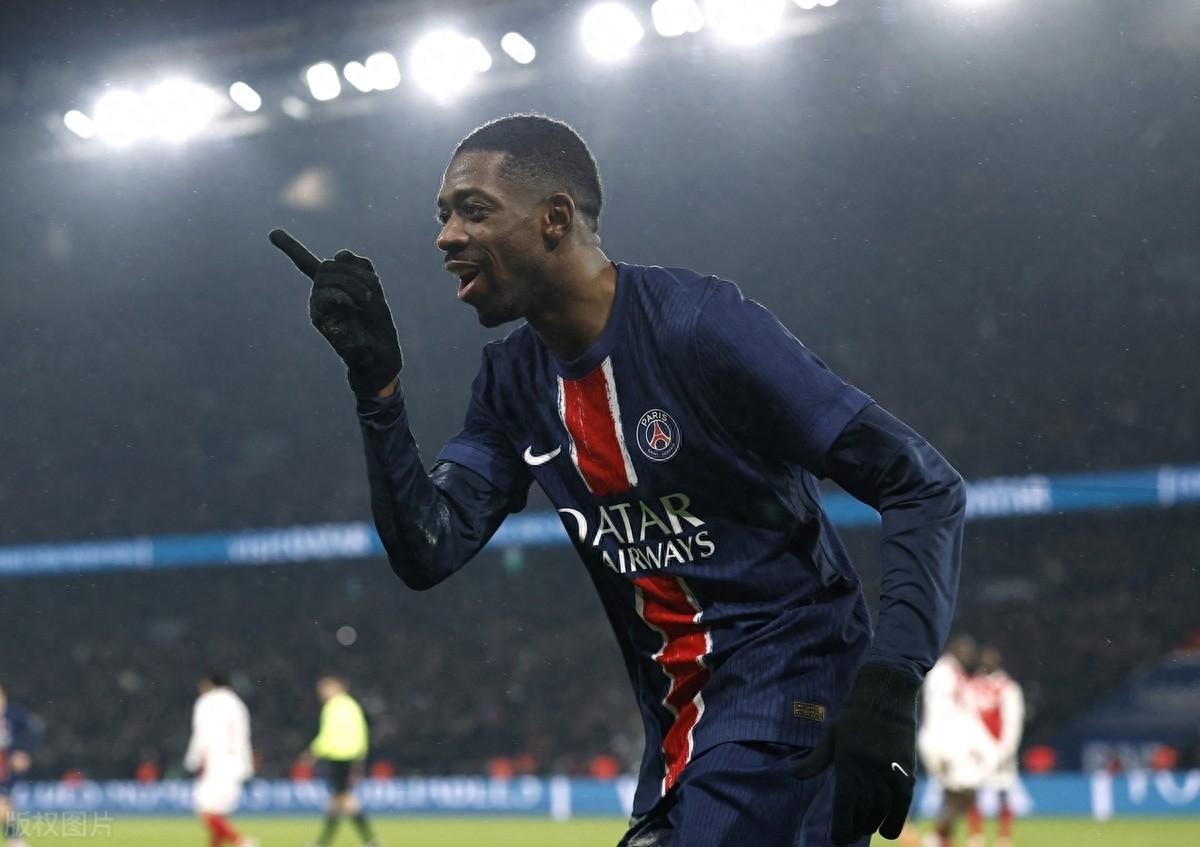 包含旧将重返球队,法甲球队迎来新气象的词条 包含旧将重返球队,法甲球队迎来新气象的词条