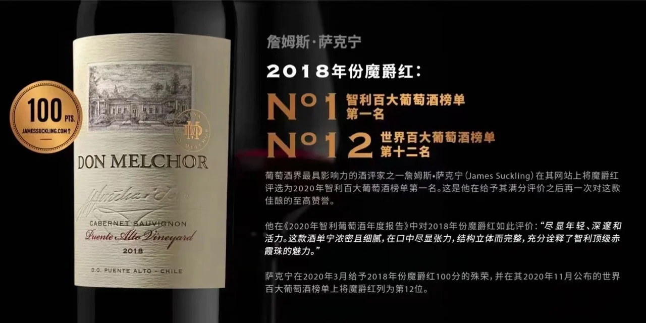 半岛体育亚洲官网-包含智利队中场球员被授予最佳球员奖，表现卓越的词条