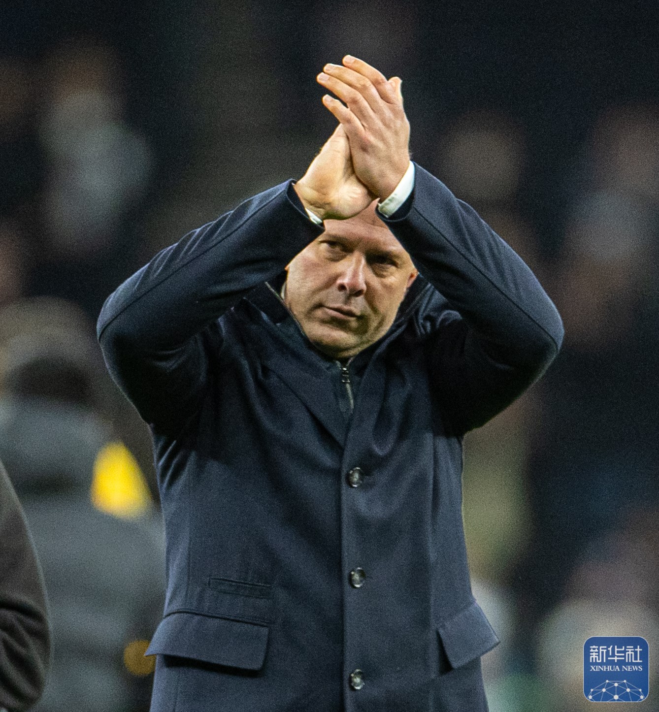 半岛体育网址-利物浦在对阵热刺的比赛中取得惊险胜利