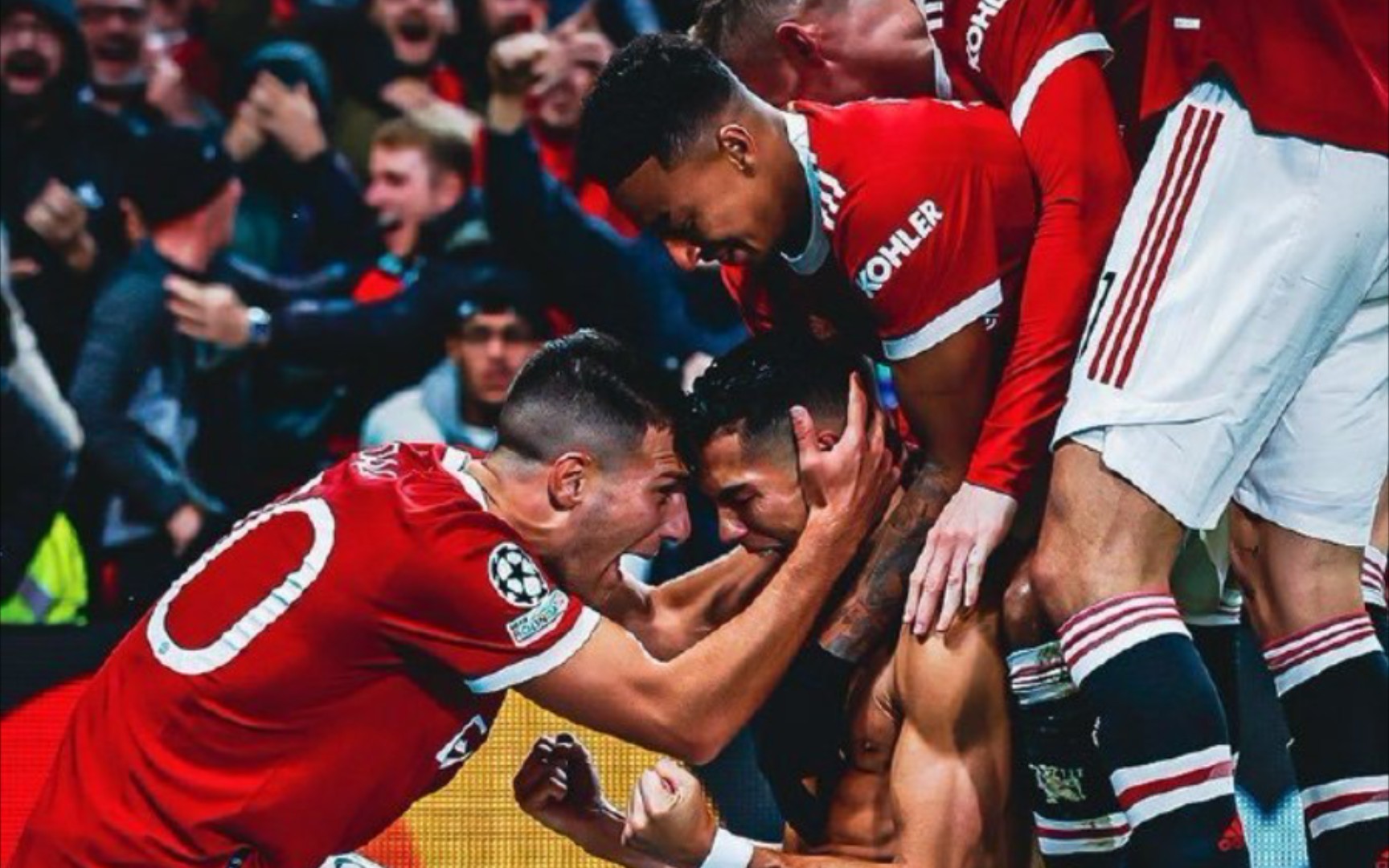 半岛体育在线-广西队球员突破监护轻描淡写，成功绝杀拿下比赛的简单介绍