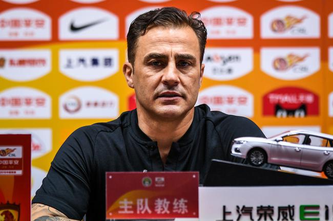 广西队球员突破监护轻描淡写,成功绝杀拿下比赛的简单介绍 广西队球员突破监护轻描淡写,成功绝杀拿下比赛的简单介绍