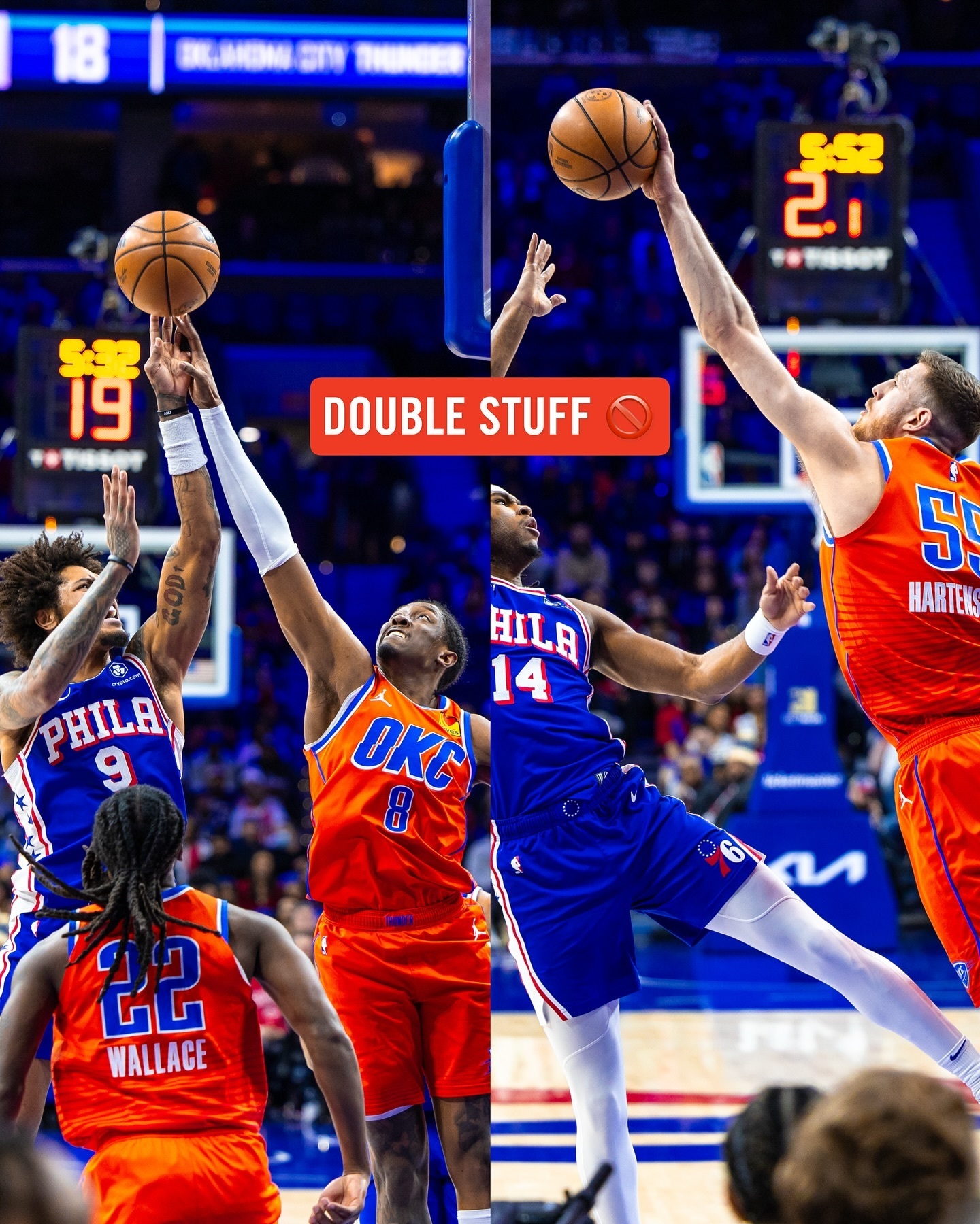 半岛体育网页版登录入口-活塞队逆转战胜雷霆队完成绝杀