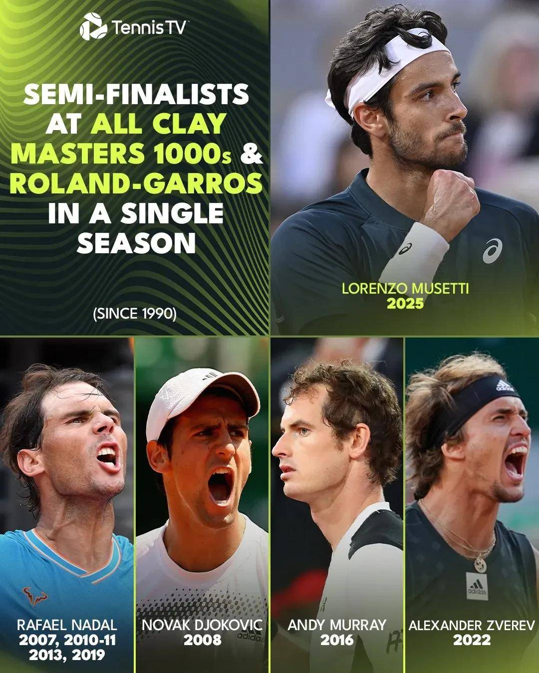 半岛体育网页版登录入口-美国篮球队以强势晋级四强赛