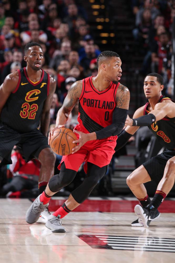 包含摩斯队遭遇两连败,排名下滑明显的词条 包含摩斯队遭遇两连败,排名下滑明显的词条