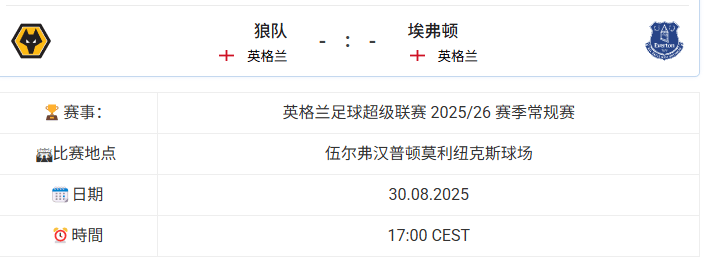 半岛体育网站入口-英超赛场大比分胜负出炉，强队实力碾压对手