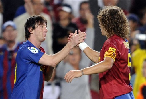 半岛体育vip注册-胸有成竹！巴塞罗那-领先桑坦德竞技