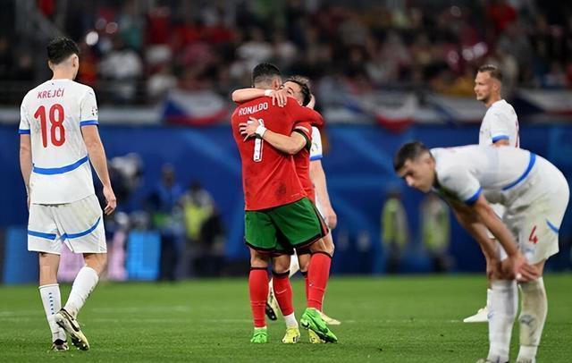 半岛体育地址-波兰球队将与俄罗斯对手展开激烈角逐的简单介绍