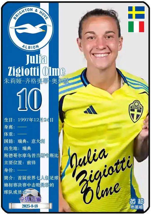 瑞典队持平,欧洲杯资格仍未尘埃落定的简单介绍 瑞典队持平,欧洲杯资格仍未尘埃落定的简单介绍