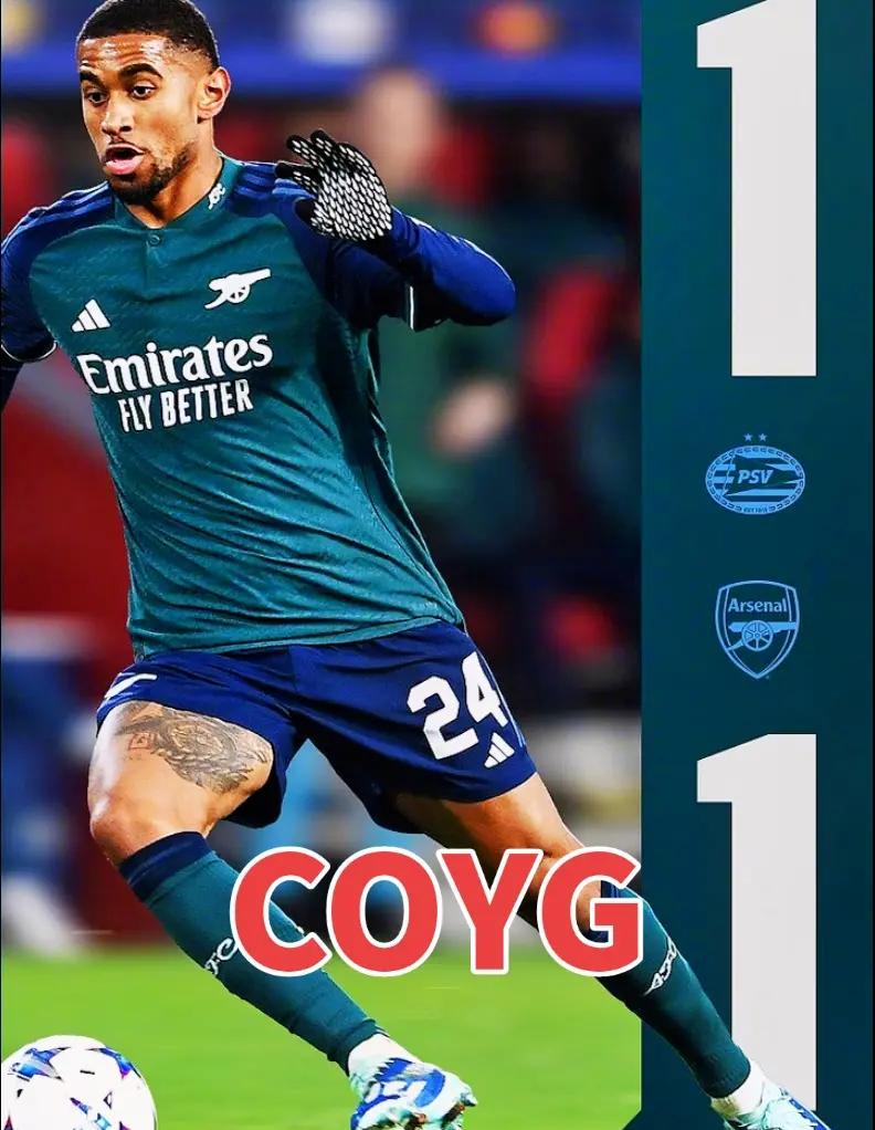 埃因霍温主帅赛后精彩发言,球队士气高涨备战 埃因霍温主帅赛后精彩发言,球队士气高涨备战