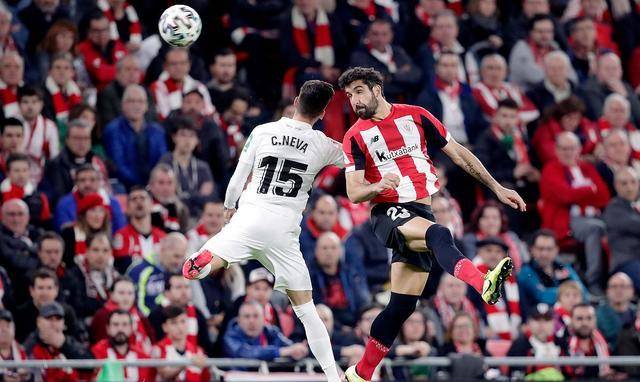 半岛体育链接-包含阿尔梅里亚主场险胜马德里竞技，意甲排名上升的词条