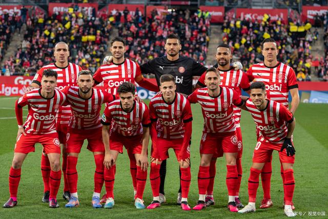 包含阿尔梅里亚主场险胜马德里竞技,意甲排名上升的词条 包含阿尔梅里亚主场险胜马德里竞技,意甲排名上升的词条