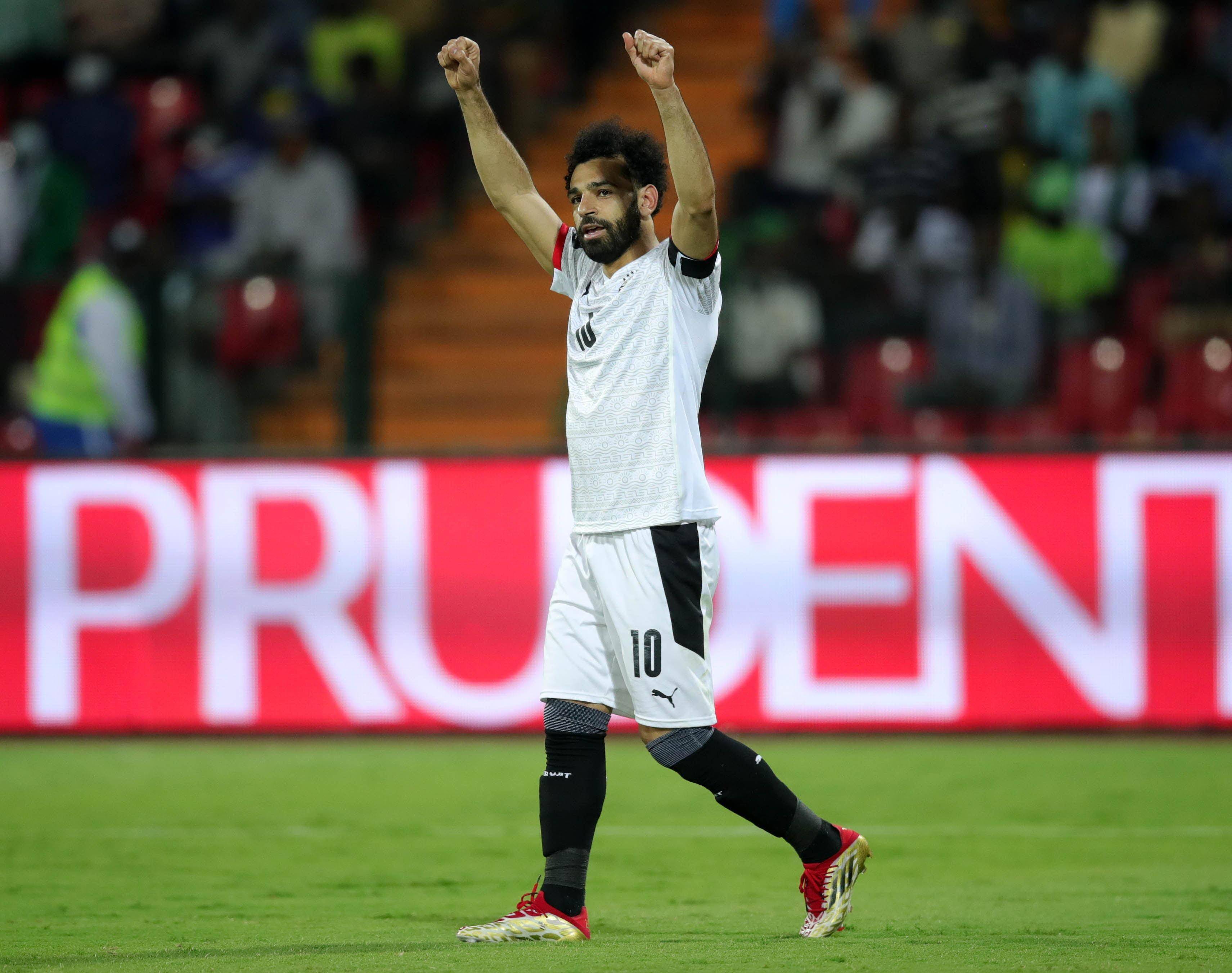 半岛体育官网app-关于非洲杯篮球锦标赛揭幕，埃及队士气高涨的信息