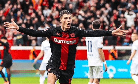 包含美因茨遭遇逆转失去积分领先地位的词条 包含美因茨遭遇逆转失去积分领先地位的词条