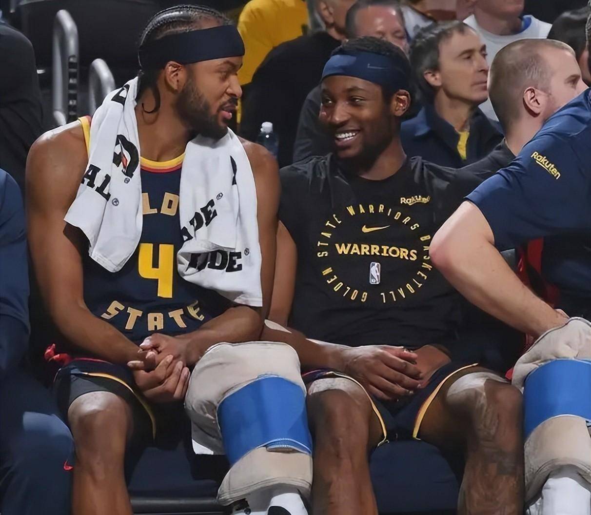 热火队高层表态放走潜力新星,引发热议的简单介绍 热火队高层表态放走潜力新星,引发热议的简单介绍