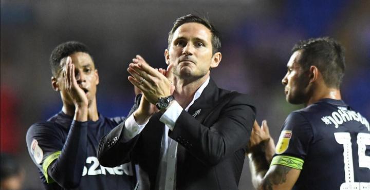 半岛体育地址-包含瓦朗谢纳客场爆冷击败对手，喜获胜利的词条