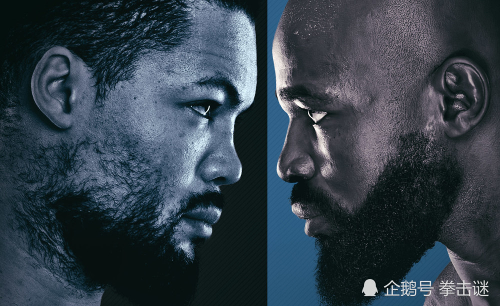 包含瓦朗谢纳客场爆冷击败对手,喜获胜利的词条 包含瓦朗谢纳客场爆冷击败对手,喜获胜利的词条