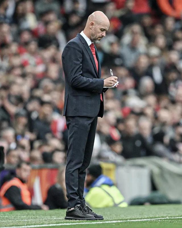 关于曼联客场输球,欧战席位岌岌可危的信息 关于曼联客场输球,欧战席位岌岌可危的信息