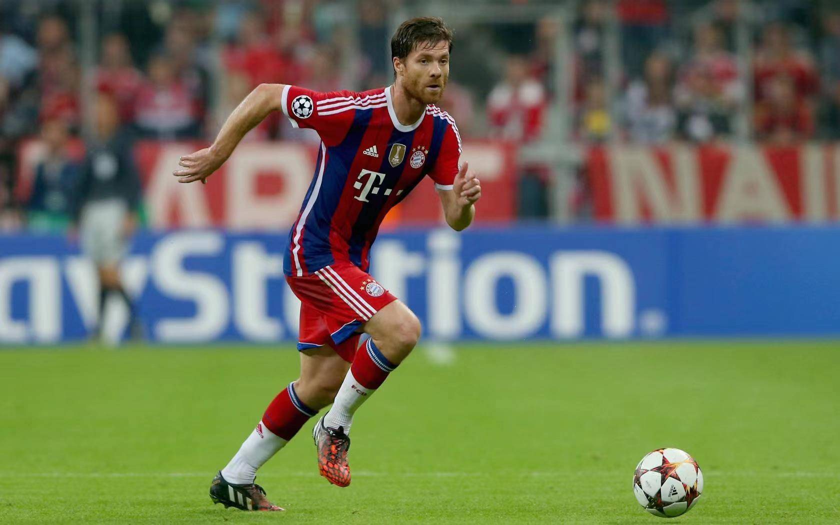 半岛体育vip注册-克罗托内主场战平热那亚，联赛保持不败的简单介绍