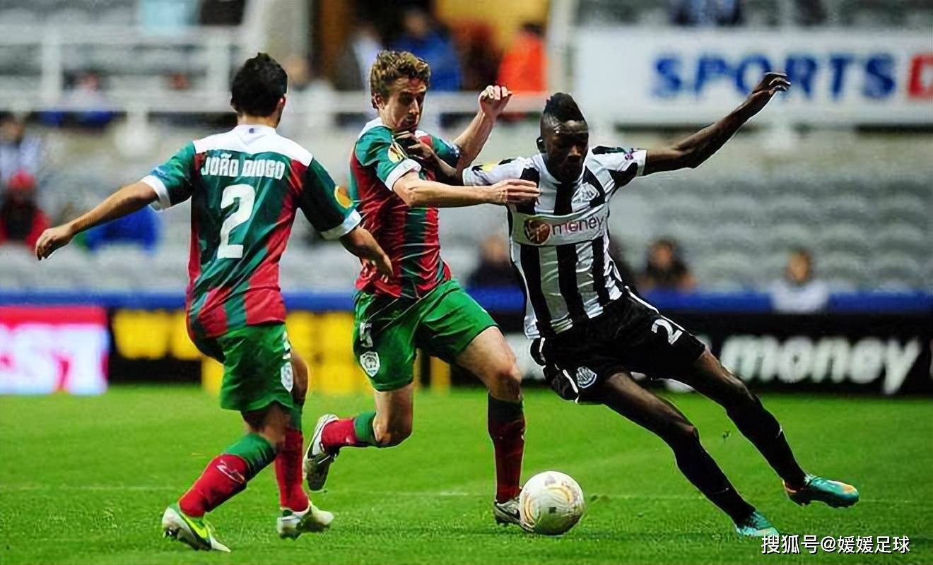 阿贾克斯再创奇迹，球队士气高昂