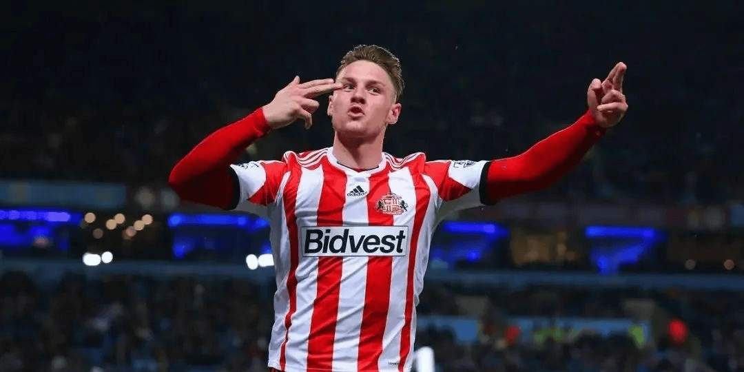 半岛体育网页版登录入口-蒙彼利埃客场不敌对手，连胜终结的简单介绍