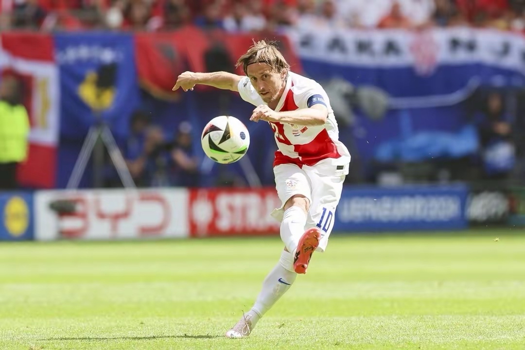 半岛体育官网-一场扣人心弦的欧洲国家联赛即将开打的简单介绍