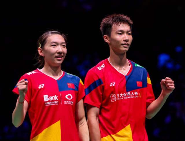 一场扣人心弦的欧洲国家联赛即将开打的简单介绍 一场扣人心弦的欧洲国家联赛即将开打的简单介绍