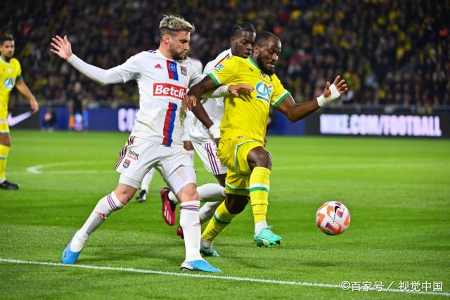 诺里奇主场取胜,重返降级区之外的简单介绍 诺里奇主场取胜,重返降级区之外的简单介绍