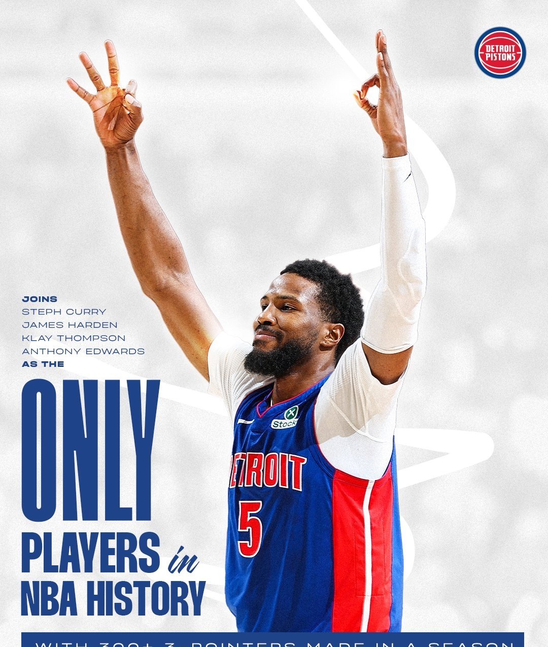 半岛体育入口-比利时队在欧预赛中再次大胜灰熊队