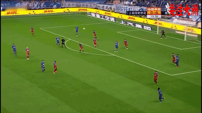 战平比分:重庆斯威战平上海绿地申花,平分秋色的简单介绍 战平比分:重庆斯威战平上海绿地申花,平分秋色的简单介绍