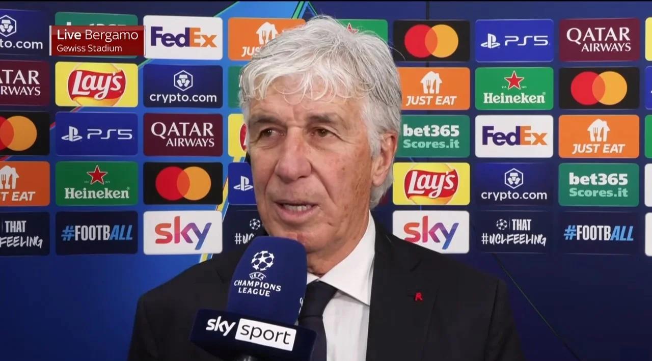 包含亚特兰大新任主教练展望队伍未来的词条 包含亚特兰大新任主教练展望队伍未来的词条