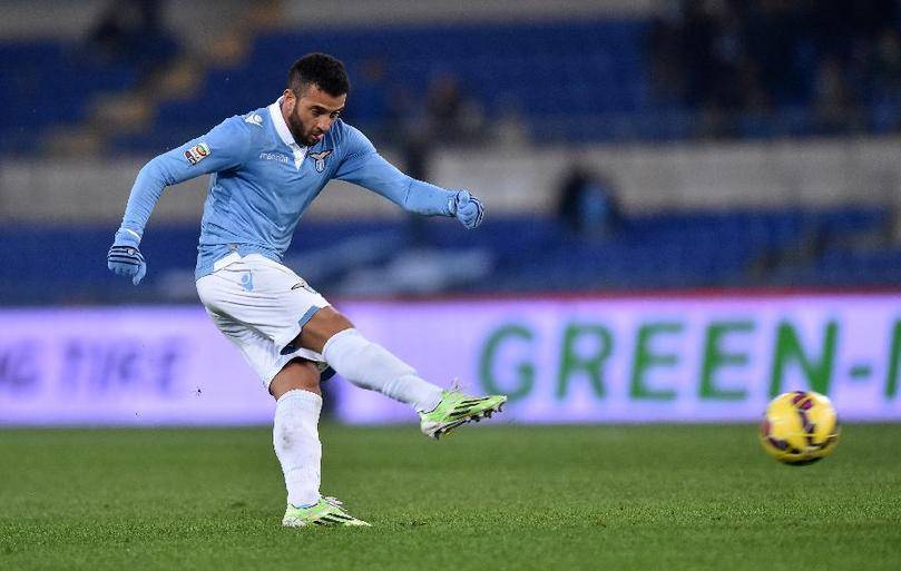 罗马备战挑战桑普多利亚,胜算如何的简单介绍 罗马备战挑战桑普多利亚,胜算如何的简单介绍