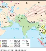 关于开拓潜能突围亚洲与世界,张思维掌控乾坤的信息 关于开拓潜能突围亚洲与世界,张思维掌控乾坤的信息