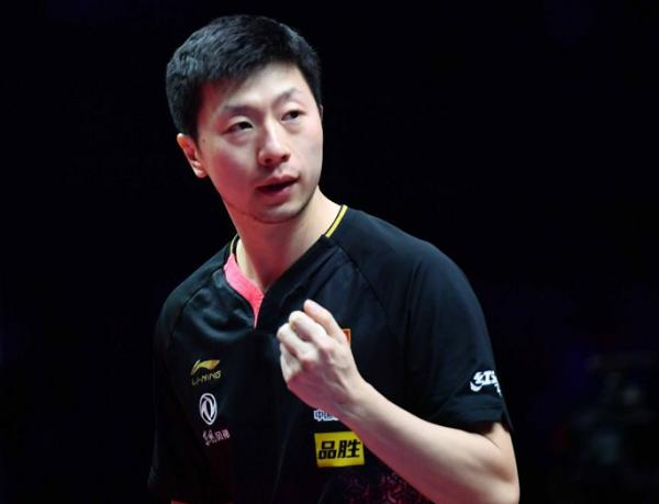 半岛体育注册-低调球员抢镜，关键时刻发挥稳定率队胜出的简单介绍