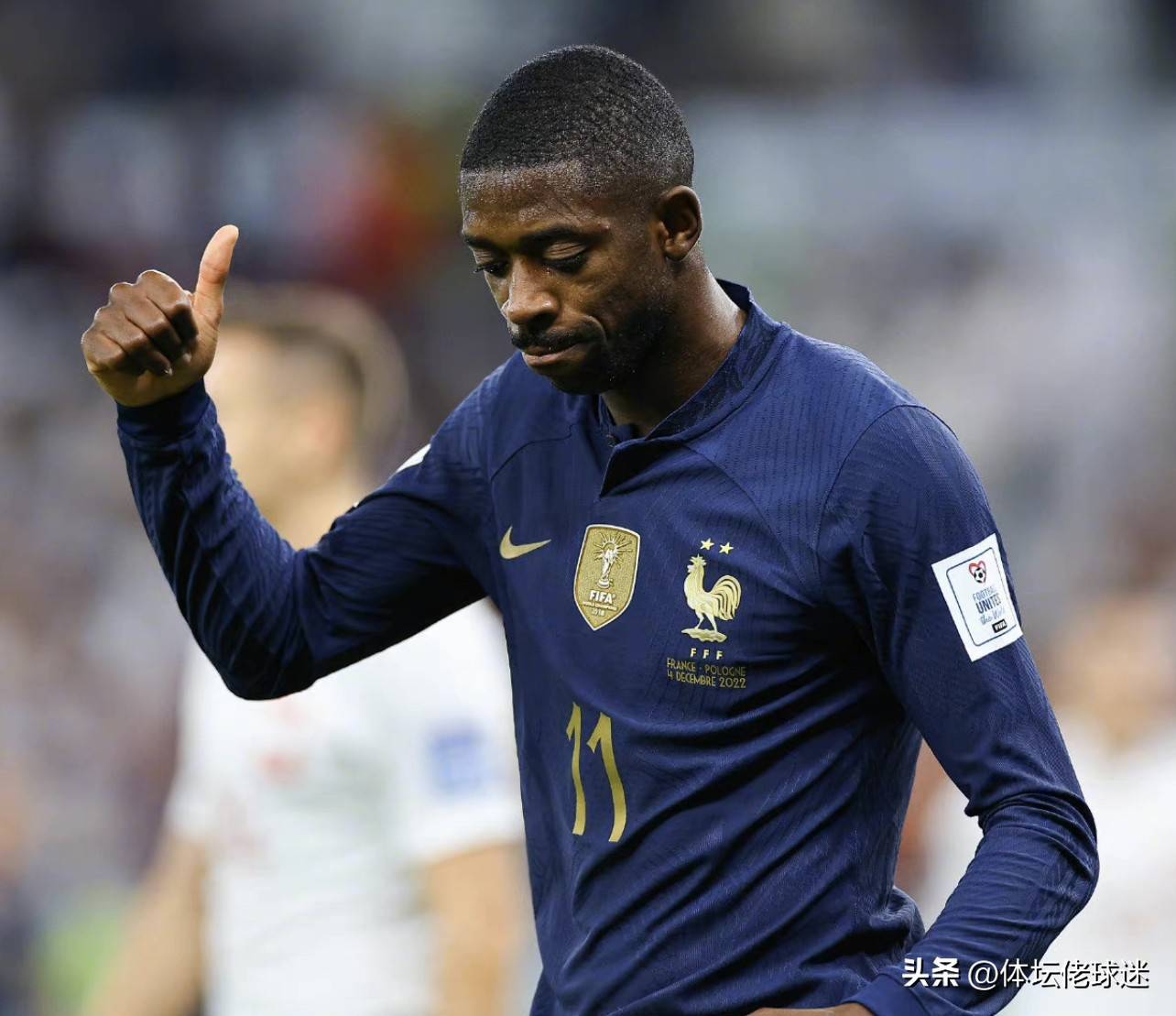 半岛体育视频-高卢雄鸡球员在国内联赛中实现连胜