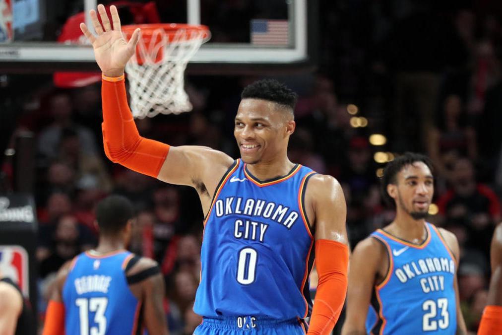 半岛体育培训-巴塞罗那雷霆扑面，逆袭大逆转赢球的简单介绍