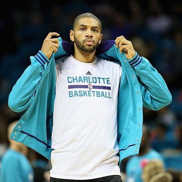 半岛体育官方-超级经纪人引领尼斯冲击法国联赛前四的简单介绍