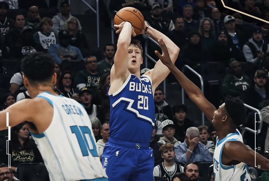 半岛体育在线-雄鹿击败太阳，成功继续十三连胜的简单介绍