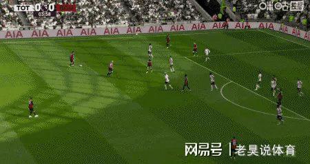 半岛体育娱乐-关于热刺绝地逆转难救，切尔西惨遇失利的信息