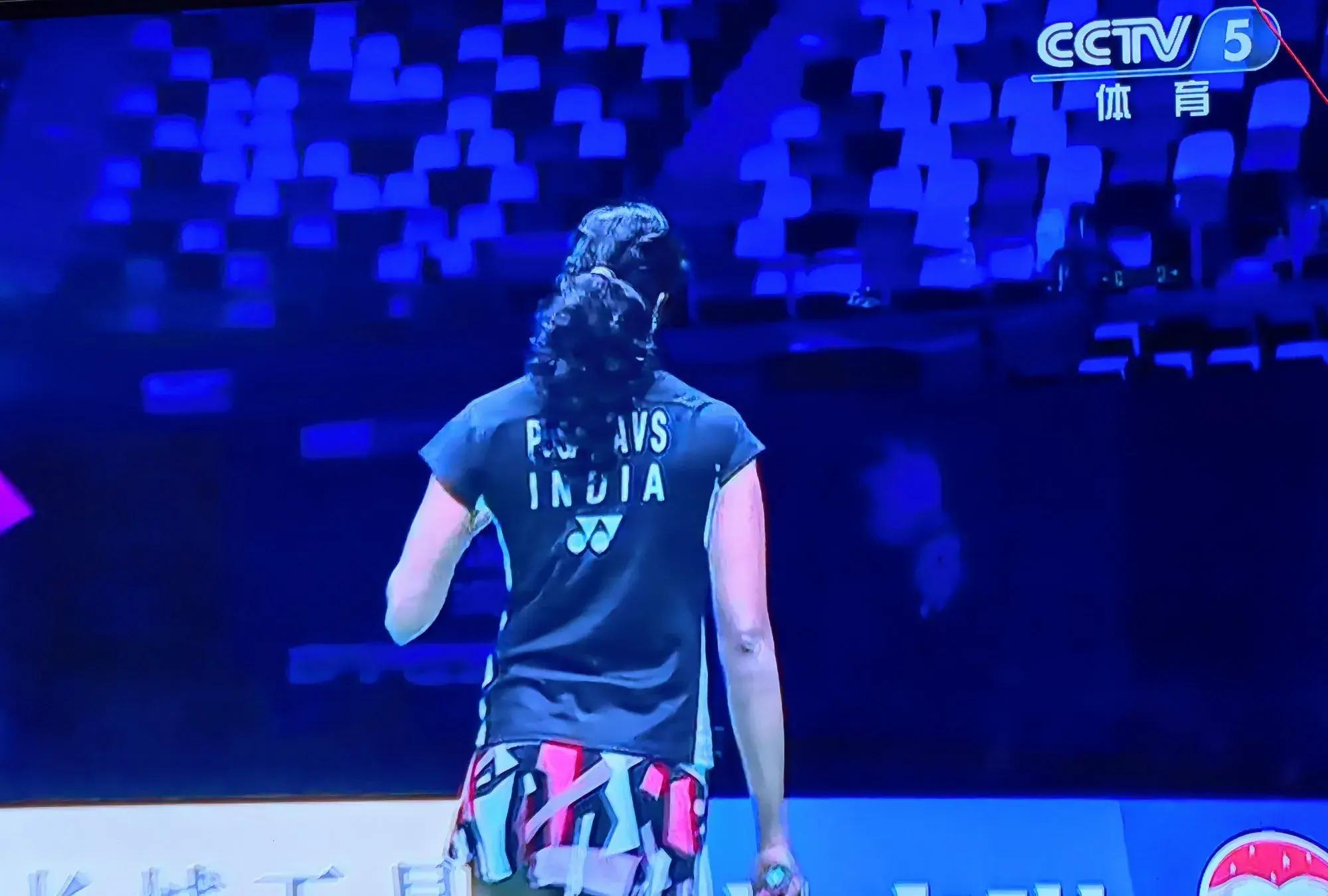 半岛体育新闻-印尼队伍在赛场上大放异彩，成为黑马