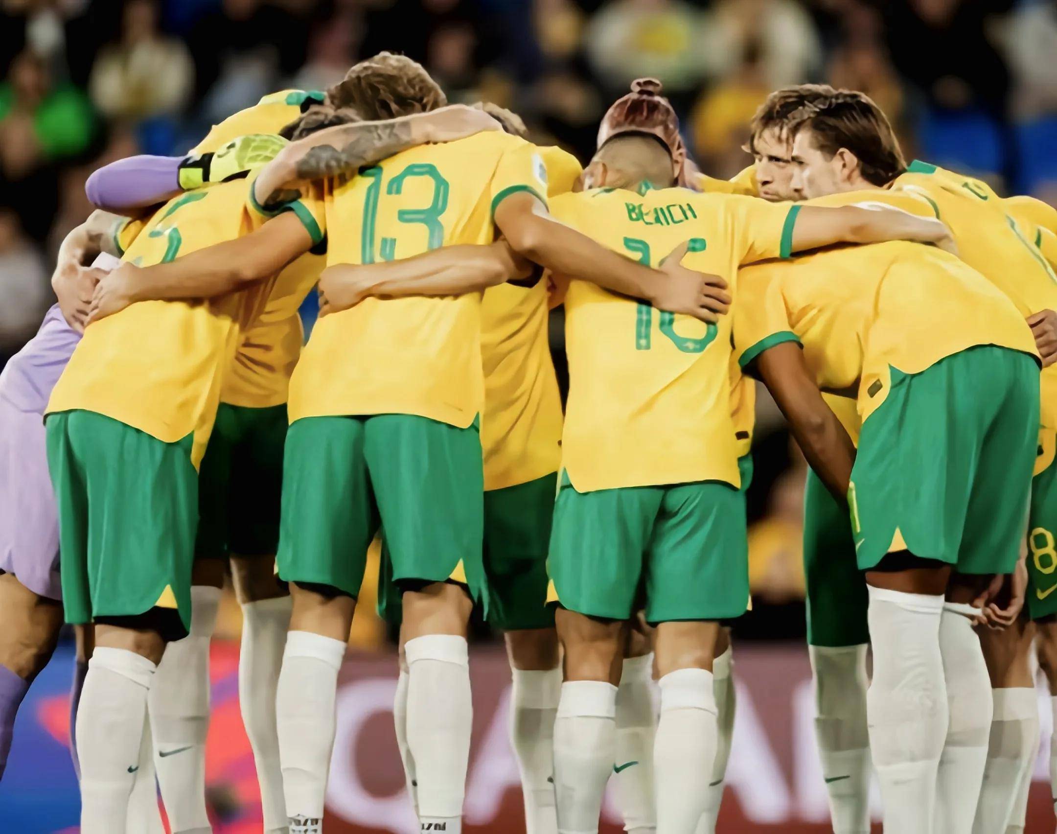 印尼队伍在赛场上大放异彩,成为黑马 印尼队伍在赛场上大放异彩,成为黑马