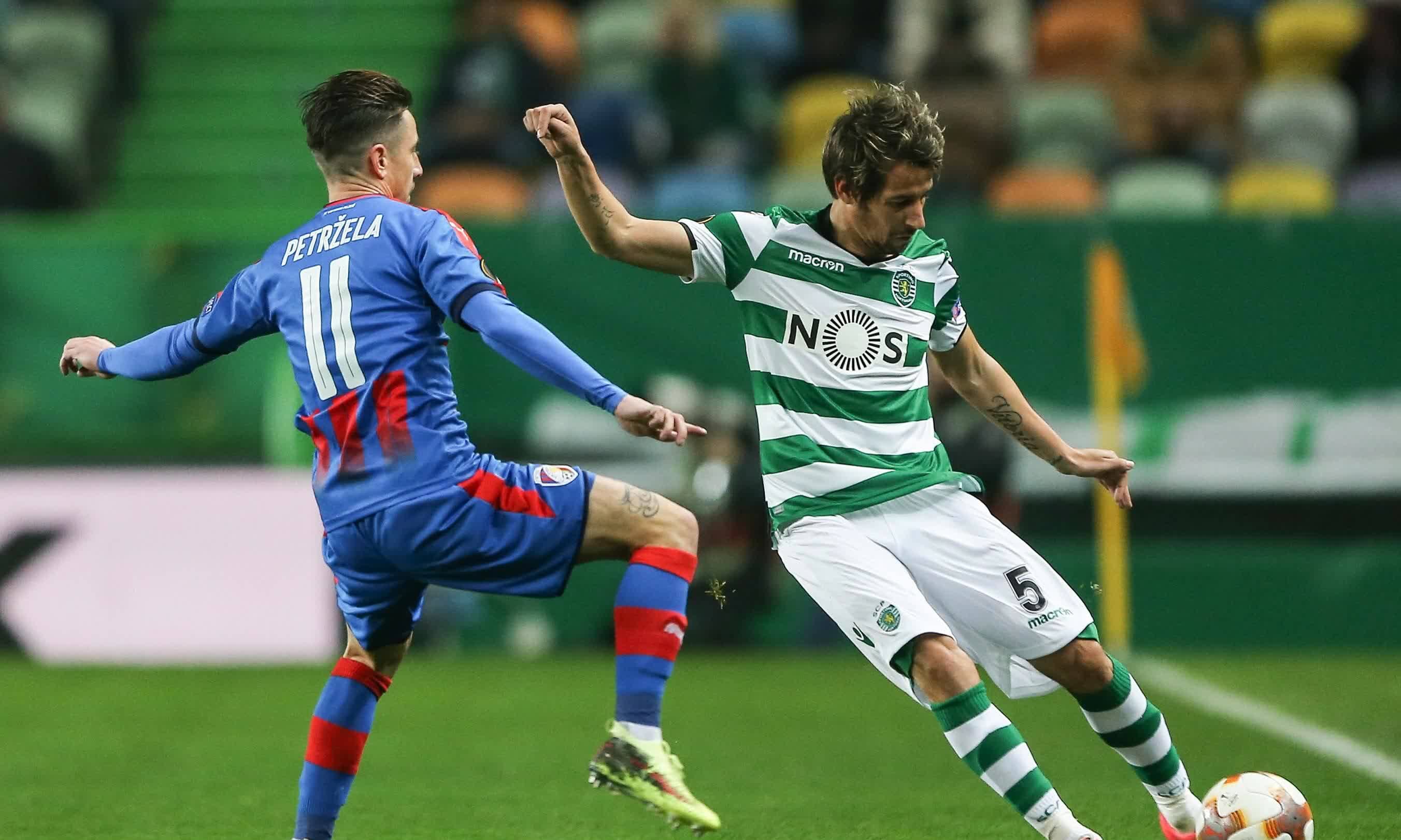 水晶宫连胜三场，重返英超争夺前六