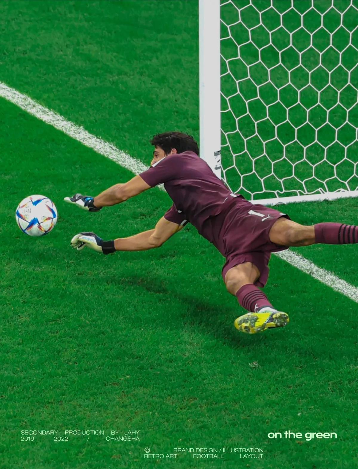 摩洛哥选手瞬间爆发取得第一的简单介绍 摩洛哥选手瞬间爆发取得第一的简单介绍