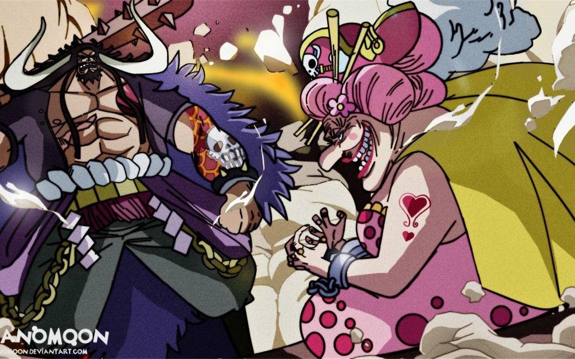 传奇之战:女足比赛中的传奇对决,颠覆认知的简单介绍 传奇之战:女足比赛中的传奇对决,颠覆认知的简单介绍