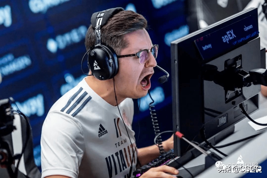 德国选手斩获射击比赛冠军 德国选手斩获射击比赛冠军