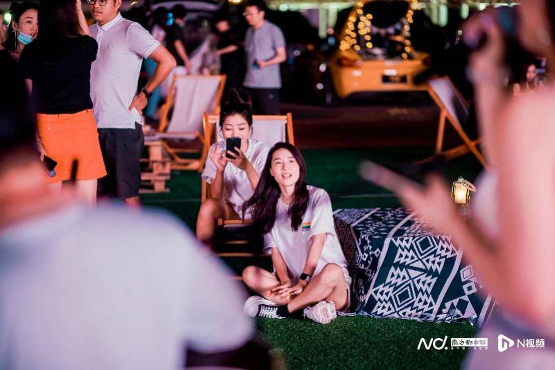 半岛体育官网入口-到来的比赛有望掀起火爆的狂欢热潮