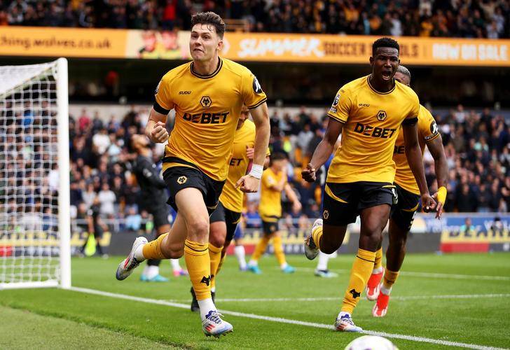 半岛体育app下载地址-萨拉戈萨遭遇低迷，保级压力山大！的简单介绍