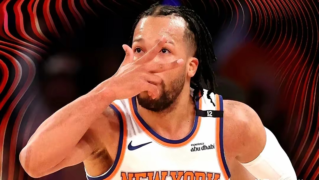 尼克斯客场告捷,季后赛悬念 尼克斯客场告捷,季后赛悬念