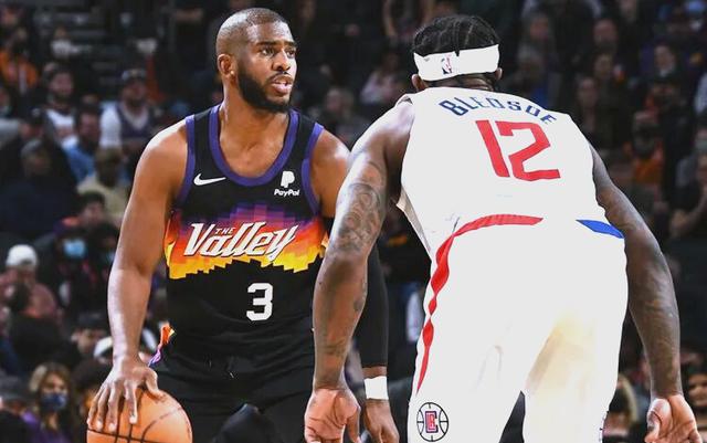 保罗将参加火箭队的首场比赛