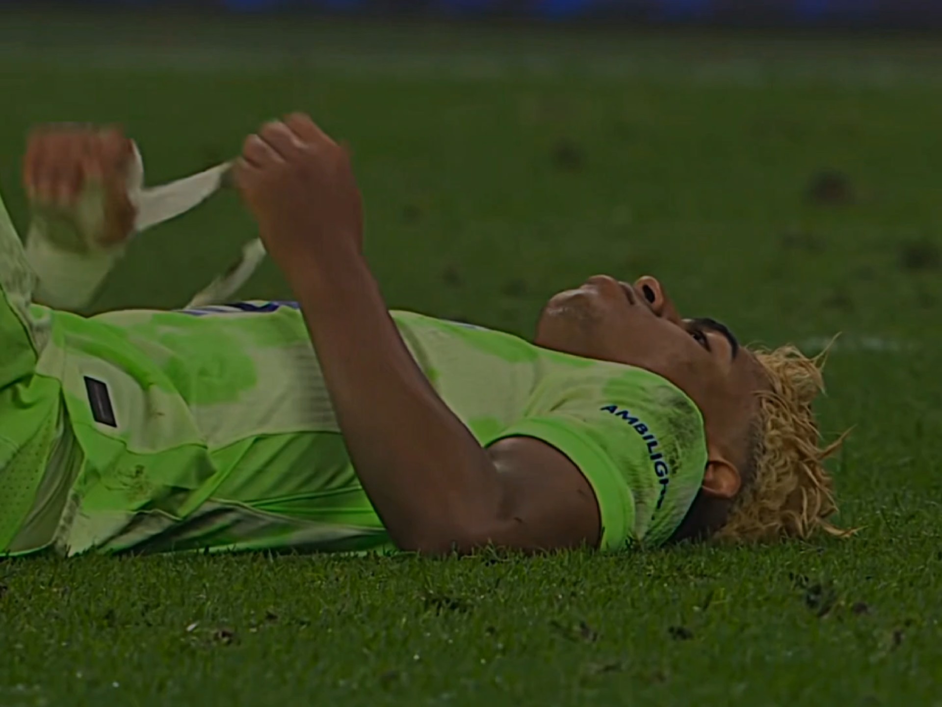 包含巴萨悲剧惊人连败积分榜再滑的词条 包含巴萨悲剧惊人连败积分榜再滑的词条