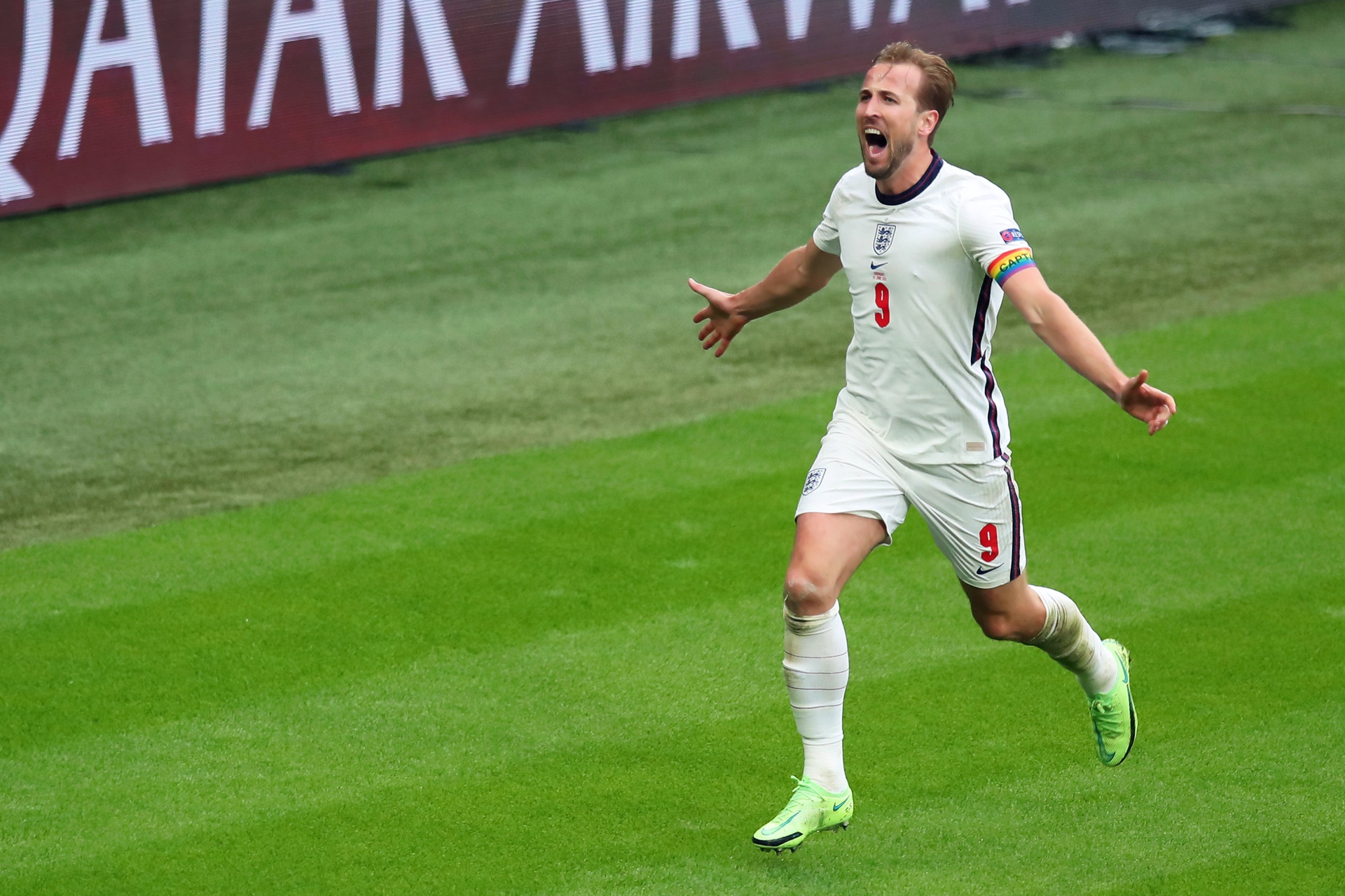 关于英格兰战胜克罗地亚,欧洲杯资格赛前景一片光明的信息 关于英格兰战胜克罗地亚,欧洲杯资格赛前景一片光明的信息